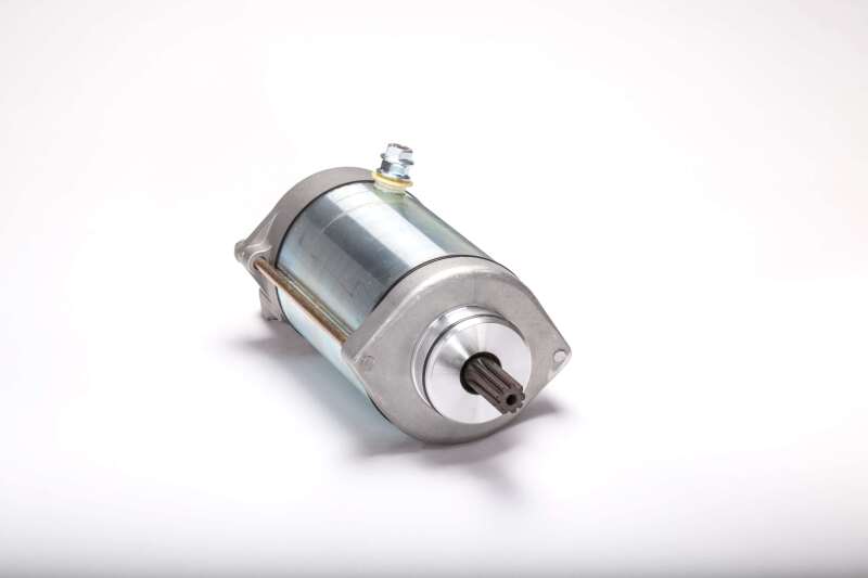 RME Starter