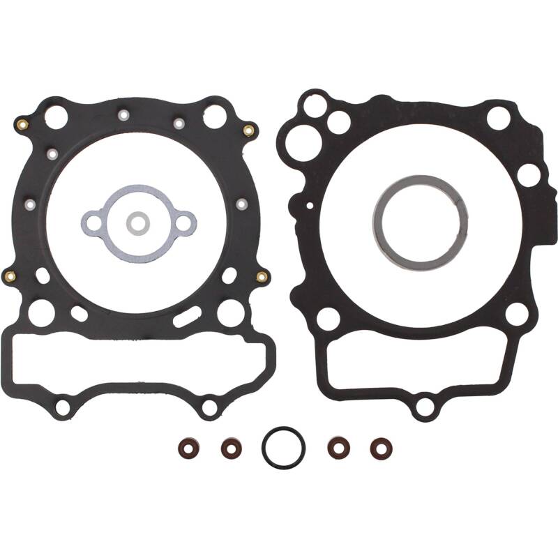 VEP Top End Gasket Kit