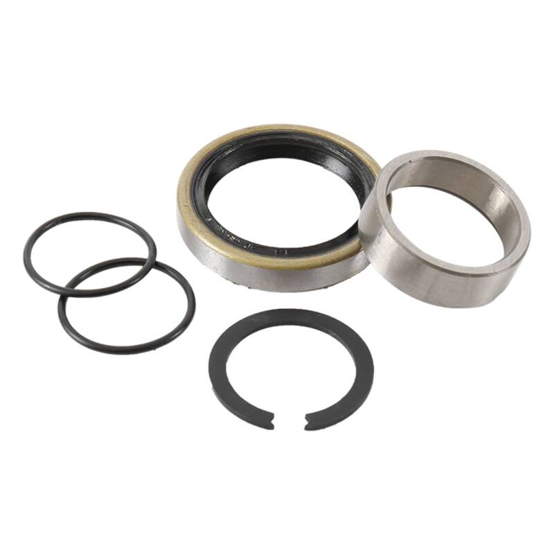 HDS Output Shaft Kit
