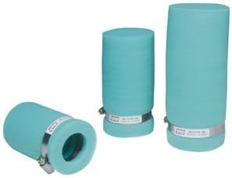 UNI Universal Sock Filters