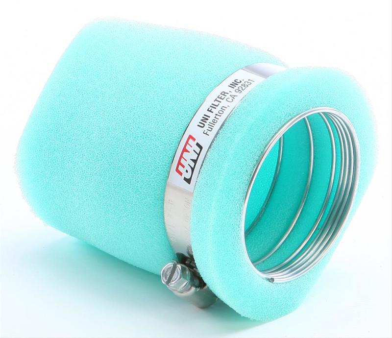 UNI Honda Motorcycle Air Filters