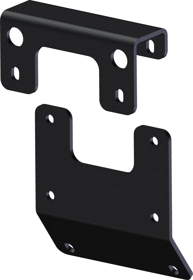 KFI Mounts