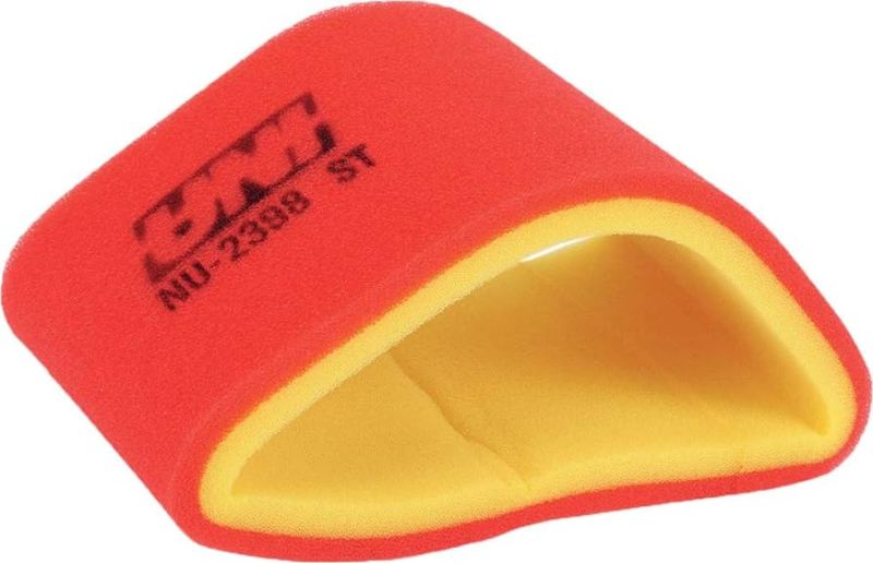 UNI Kawasaki ATV Air Filters
