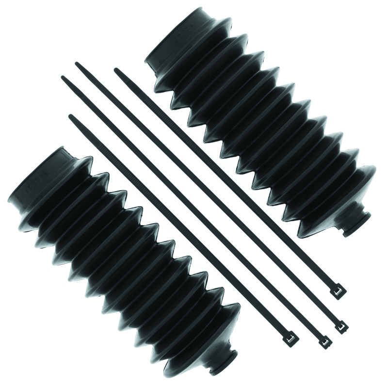 QBS Tie Rods