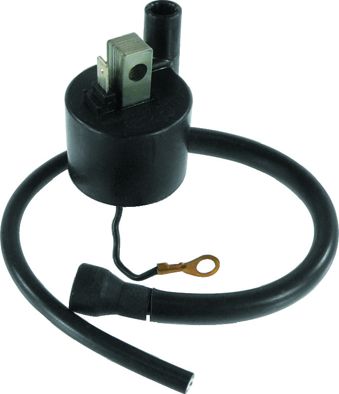 QBS Coils