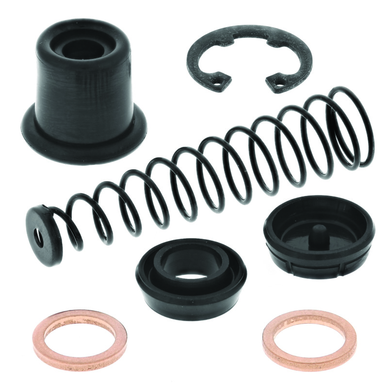 QBS Seal Kits
