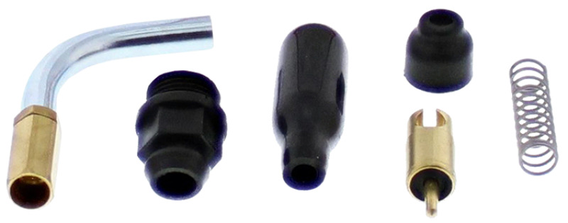ABR Choke Plunger Kits