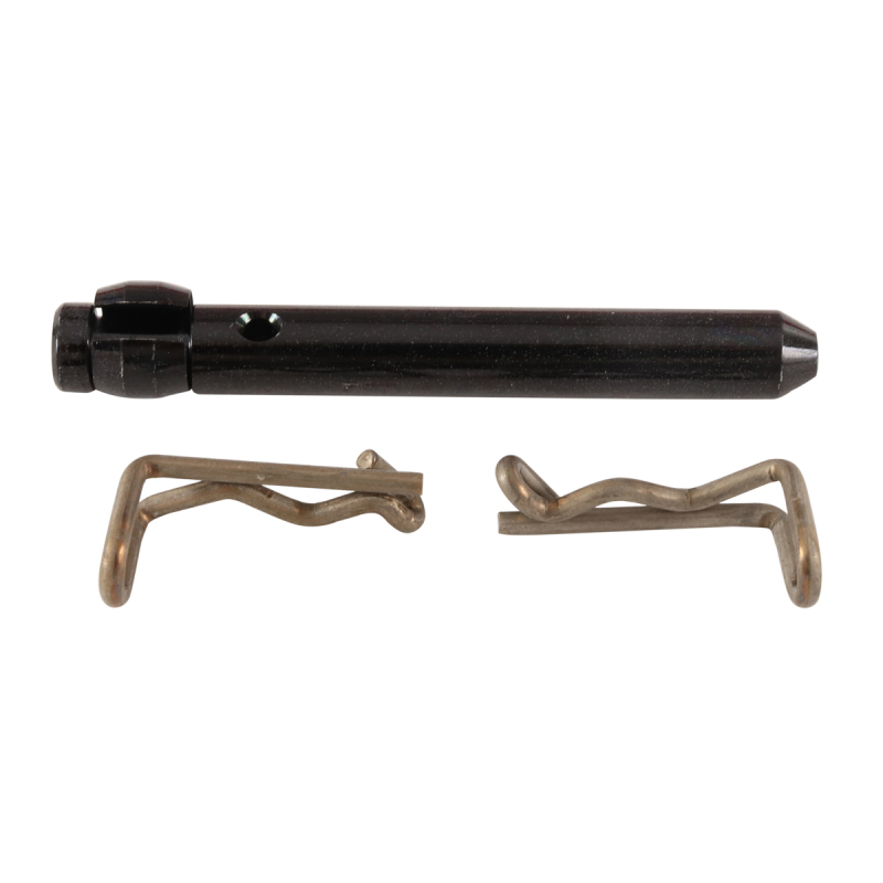 ABR Sintered Brake Pads