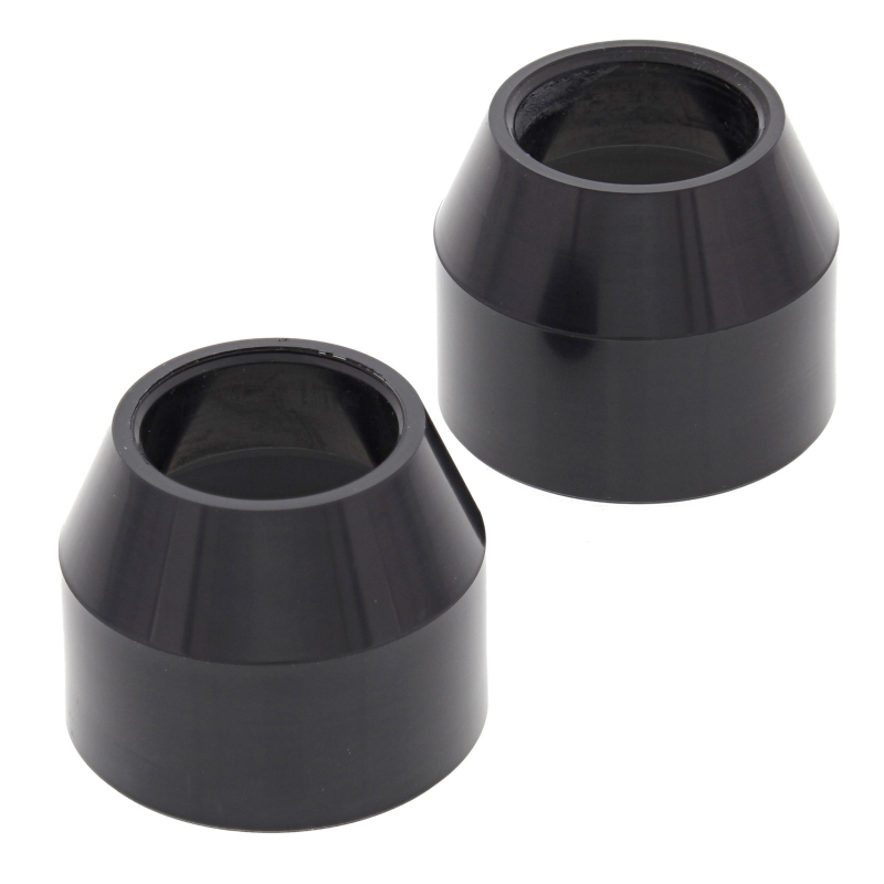 ABR Fork & Dust Seal Kits