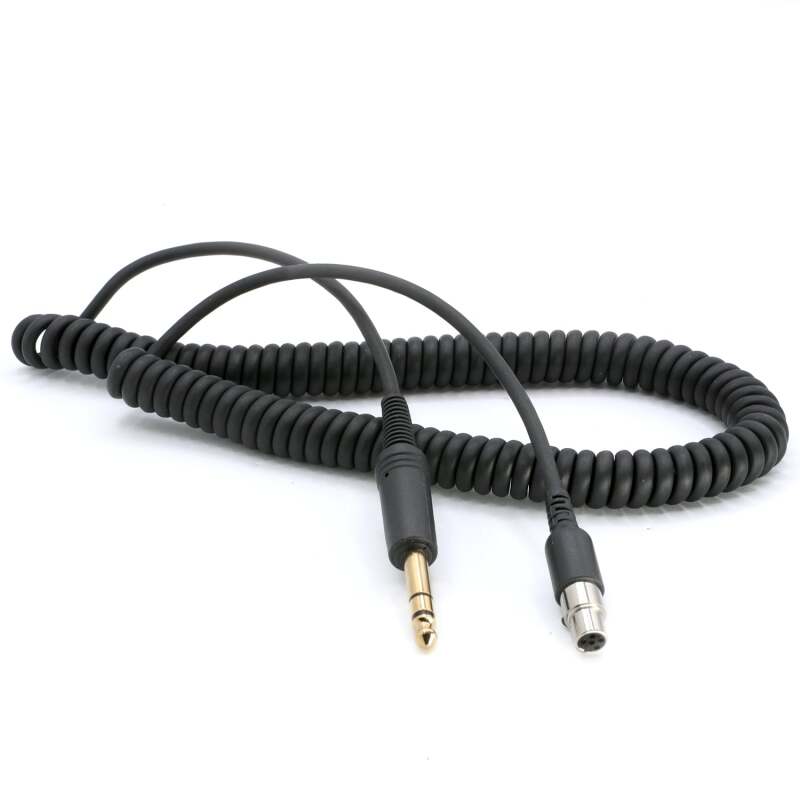 RGD Cords/Extension Cables