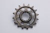 REN Front Sprockets