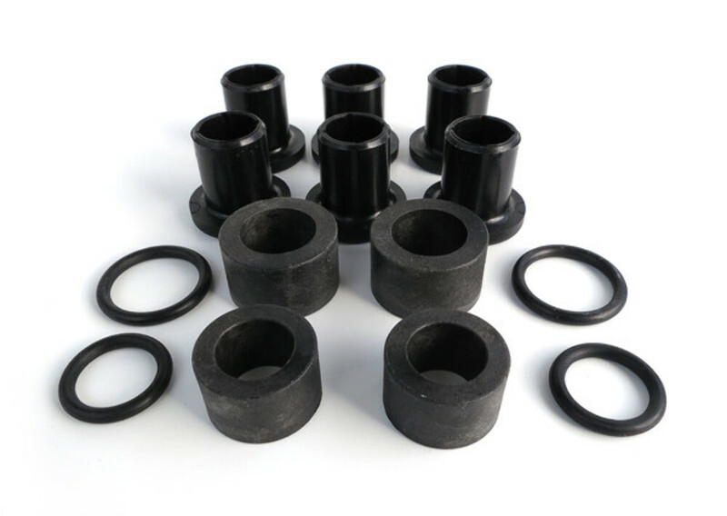 EPI A-Arm Bushings