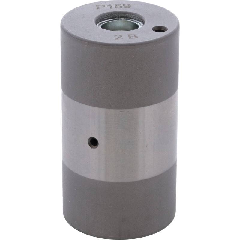 HDS Crank Pin