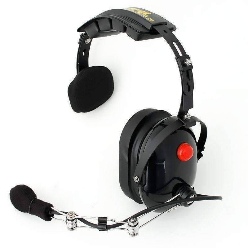 RGD Two-Way handheld Radios