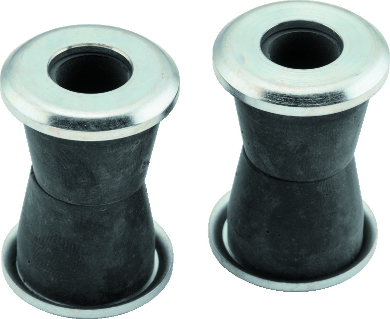 PTR Bar Cones