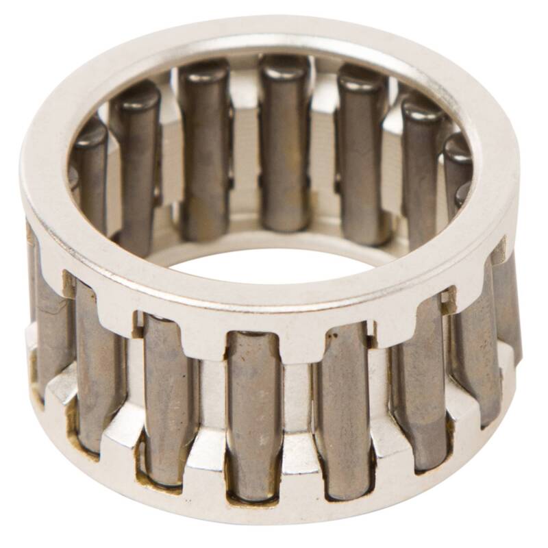 HDS Bearings