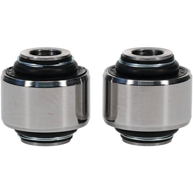 ABR Independent Suspension Kits