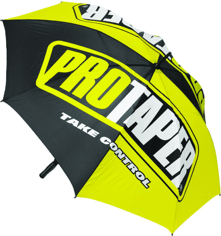 PTR Umbrella