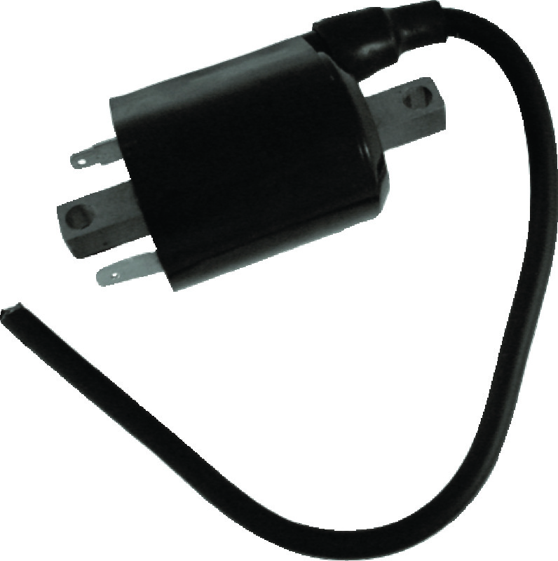 EPI Ignition Coils
