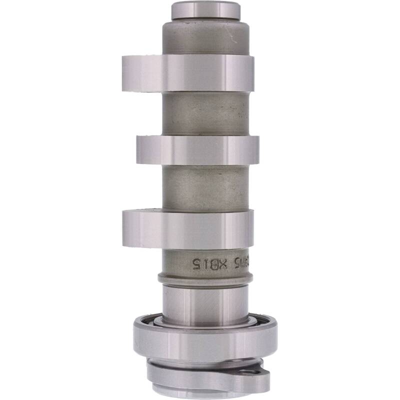 HOC Single Cam Camshaft