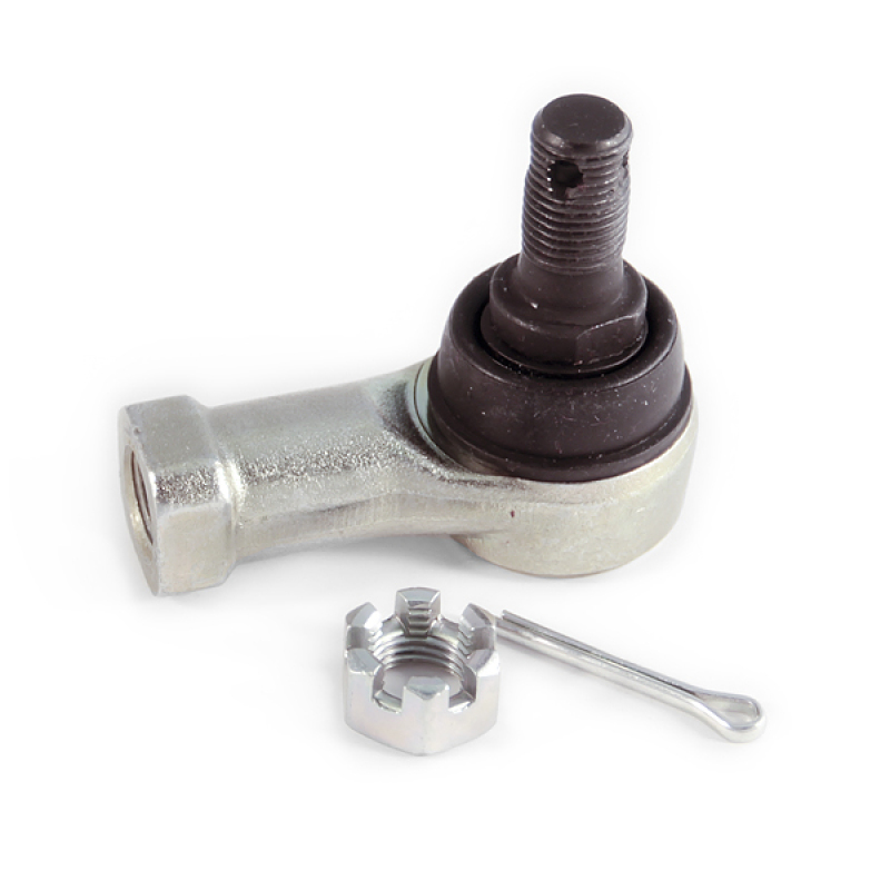 EPI Tie Rod Ends