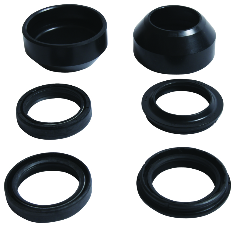 ABR Fork & Dust Seal Kits