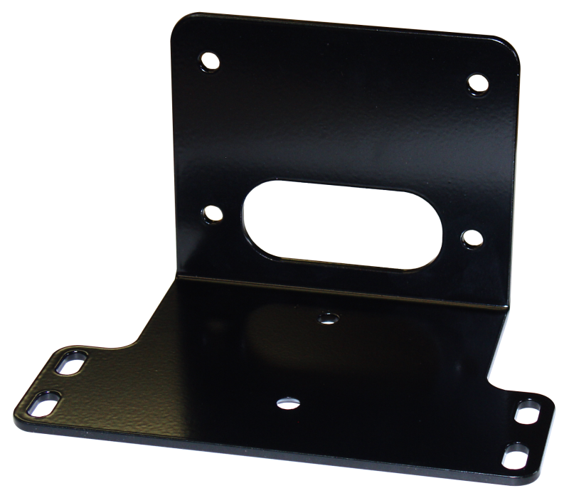 KFI Mounts