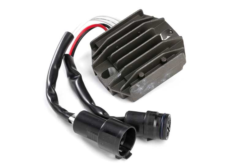RME Rectifier