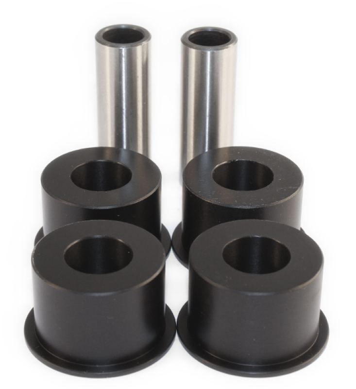 EPI A-Arm Bushings