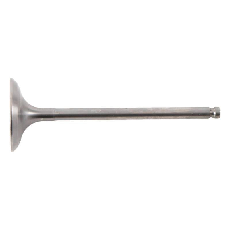 HOC Intake Valve