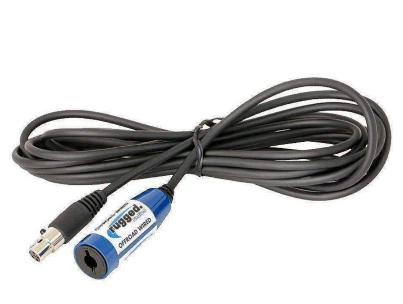 RGD Cords/Extension Cables