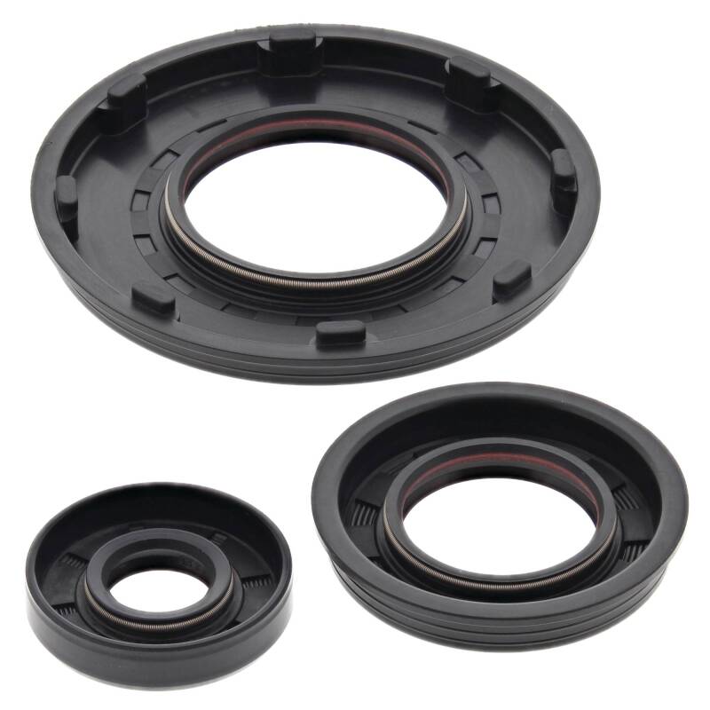 VEP Engine Oil Seal Kit