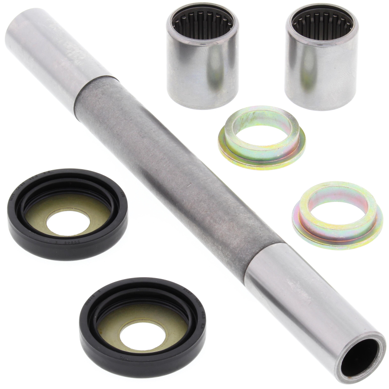 ABR Swing Arm Bearing Kits