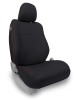 PRP Toyota Front Seat Covers