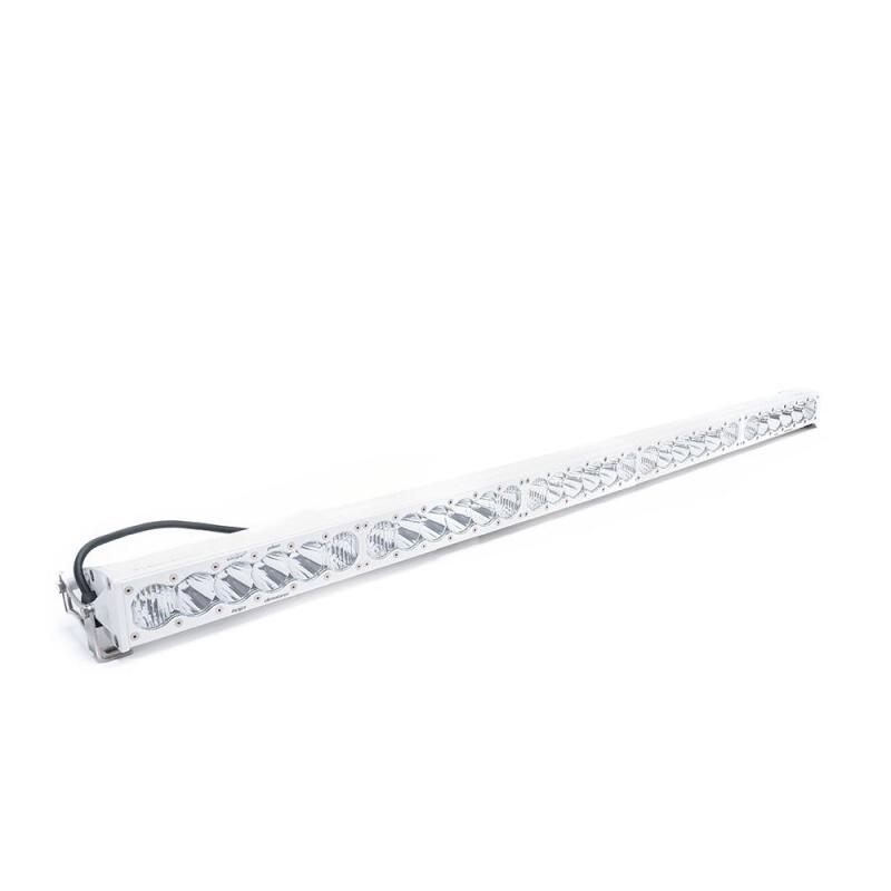 BAJ Powersports OnX6 Light Bars