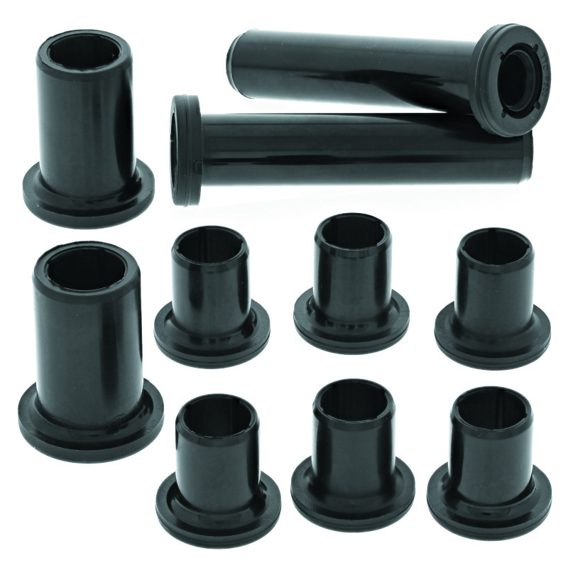 QBS Control Arms