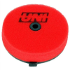 UNI Suzuki Motorcycle Air Filters