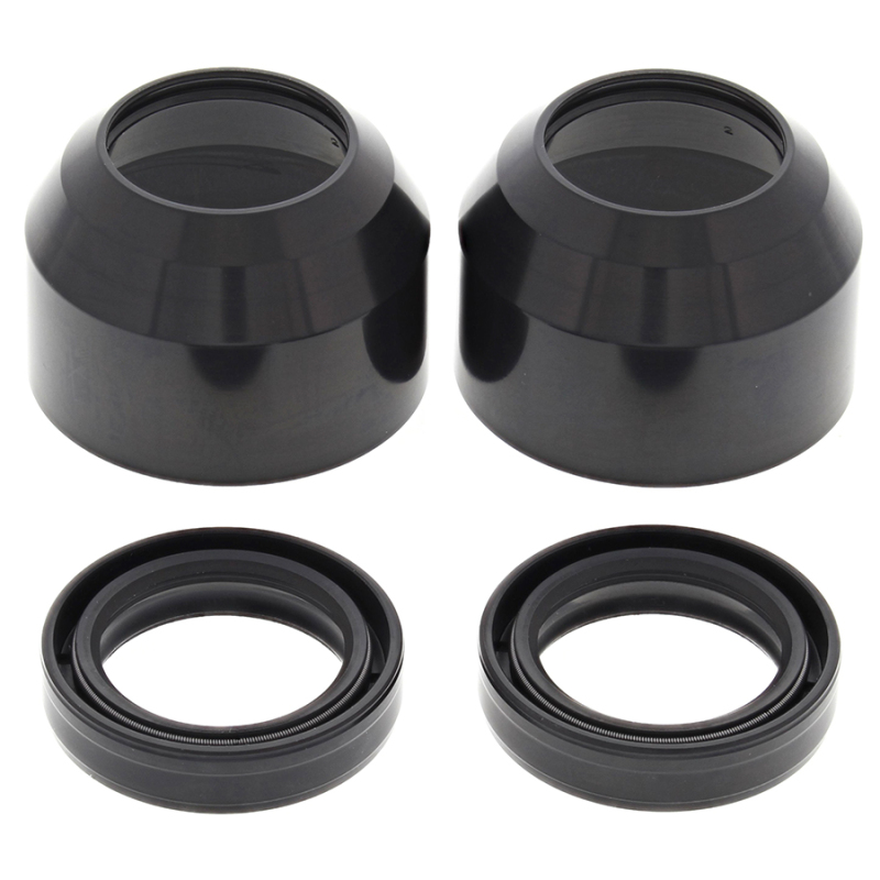 ABR Fork & Dust Seal Kits