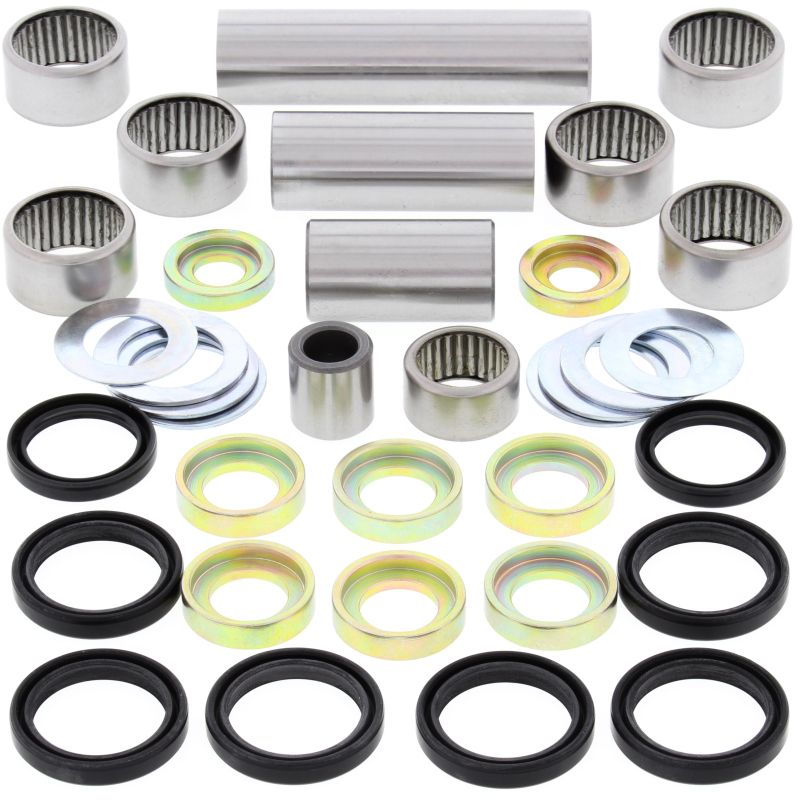 ABR Linkage Bearing Kits