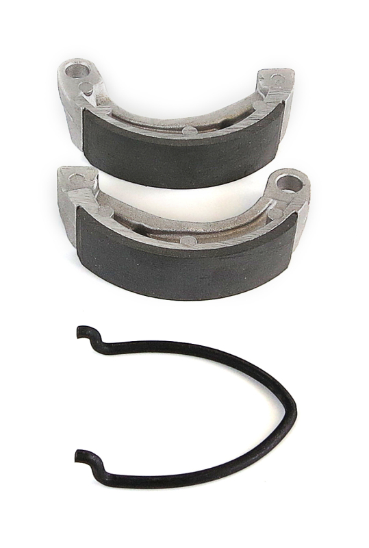 EPI Standard Brake Shoe