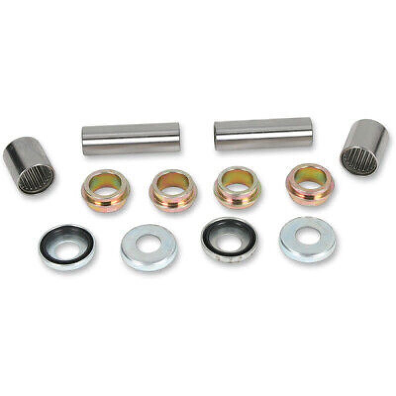 PIV Swing Arm Kit