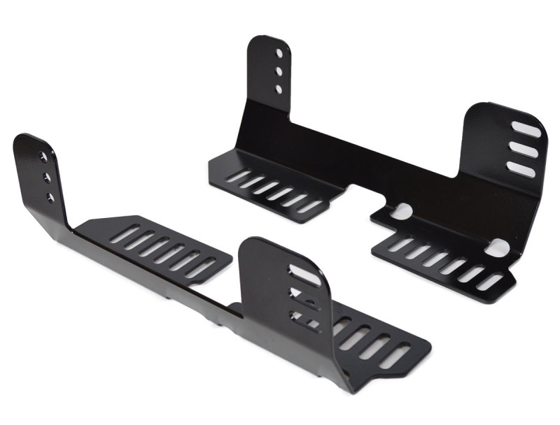 PRP Powersport Seat Mounts