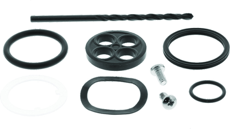 QBS Fuel Tap Kits
