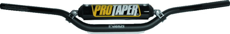 PTR Fuzion Handlebars