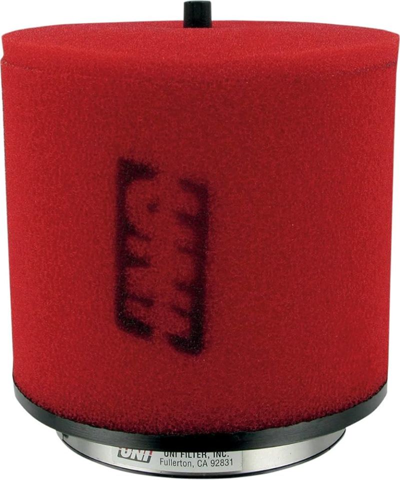 UNI Honda ATV Air Filters