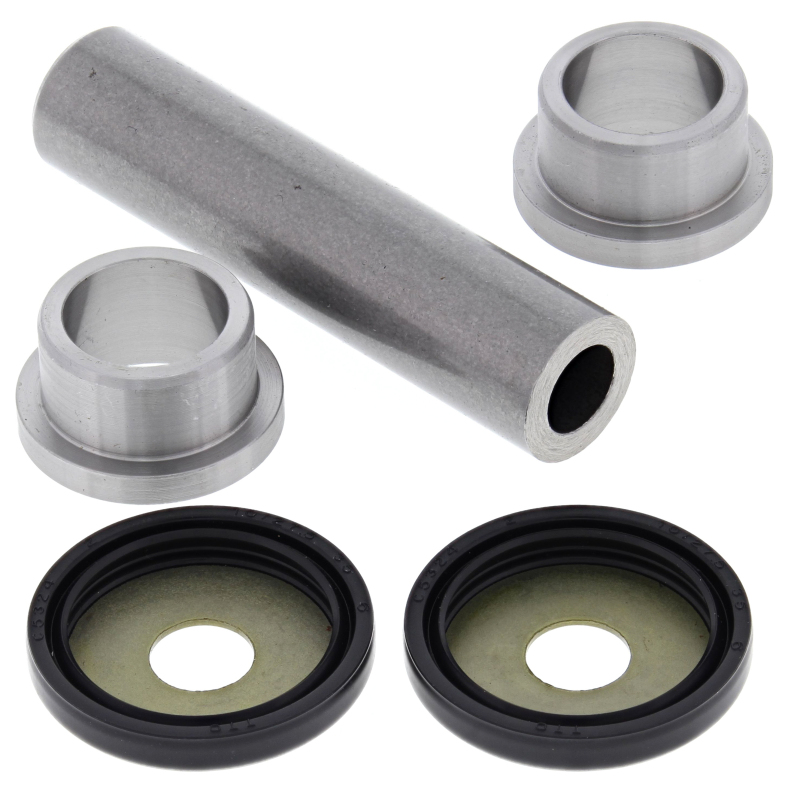 ABR King Pin Kit