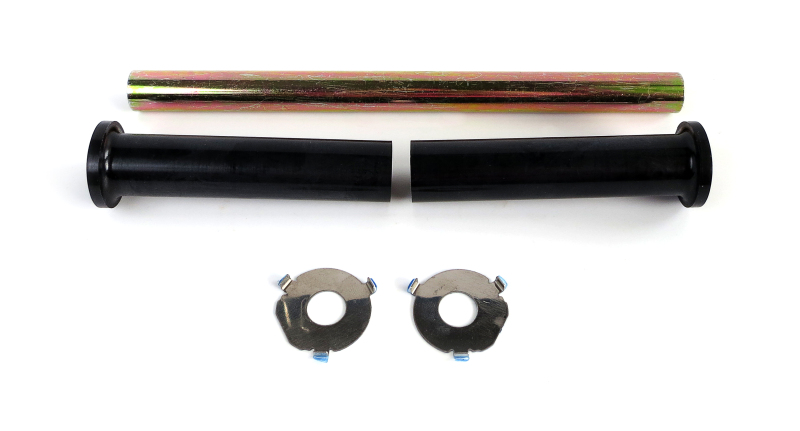 EPI A-Arm Bushings