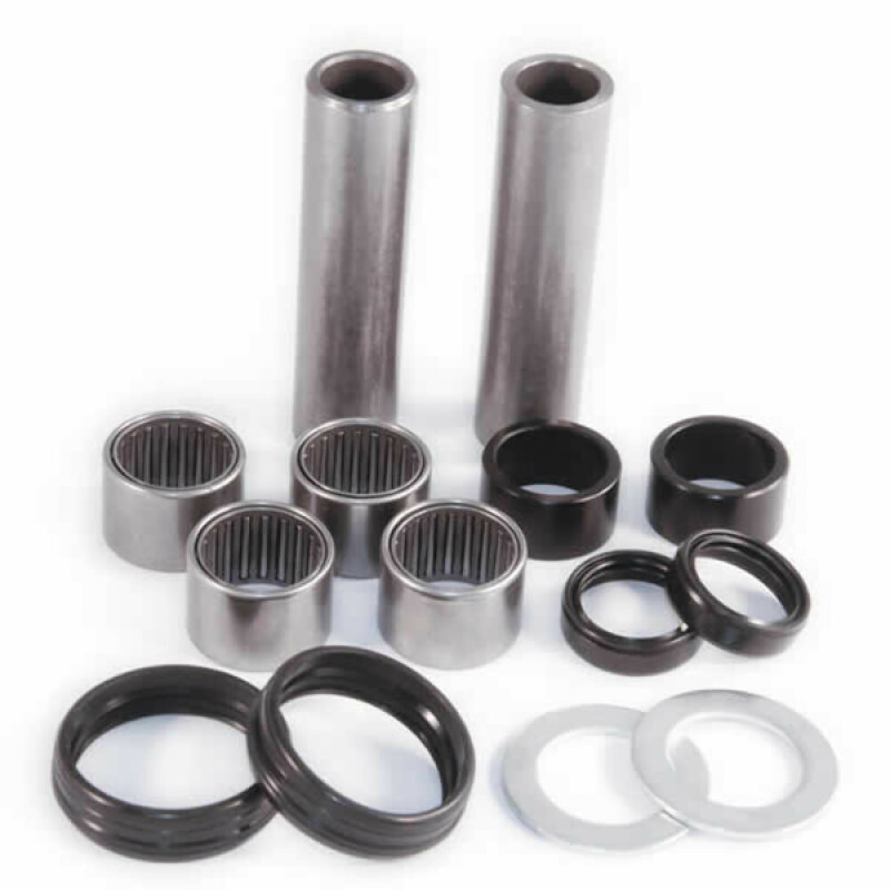 EPI A-Arm Bushings