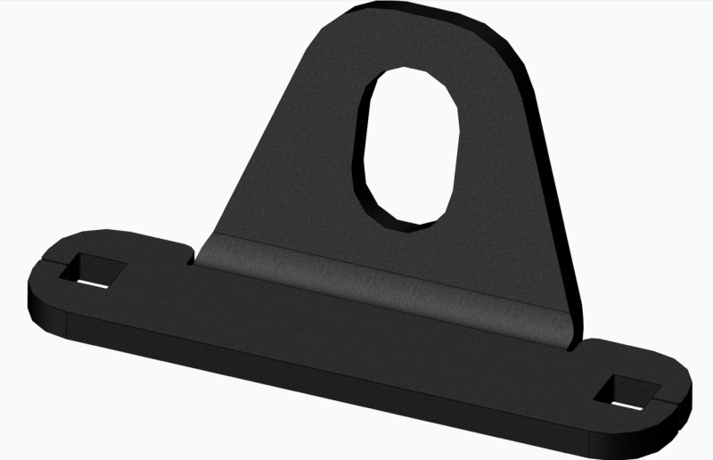KFI Replacement Part
