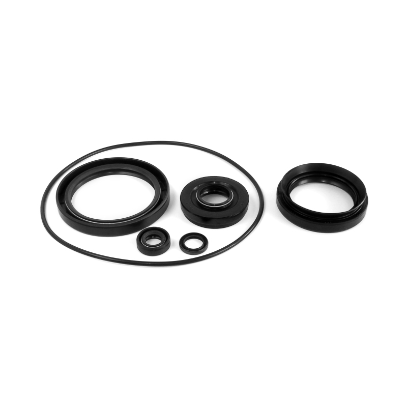 EPI Differential Seal